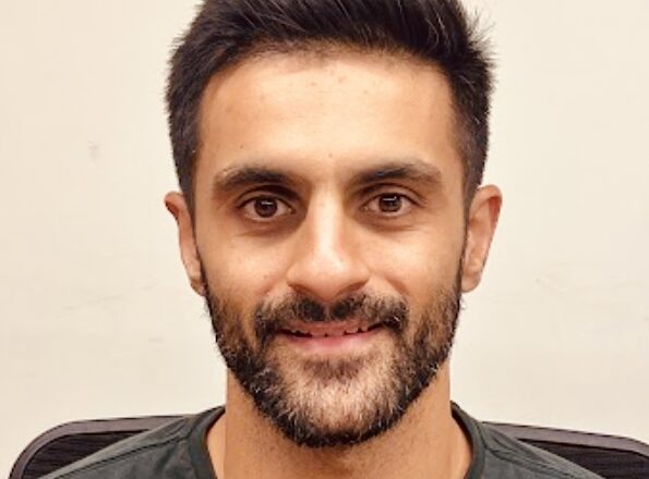 Unbox Health Launches The Great Indian Product Hunt: India’s First Public Vote for Lab-Testing Everyday Foods and Supplements