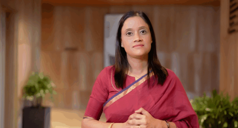 Dr. Richa Gangwar Advances Ovarian Rejuvenation, Brings New Hope for Women with Low Fertility in Lucknow