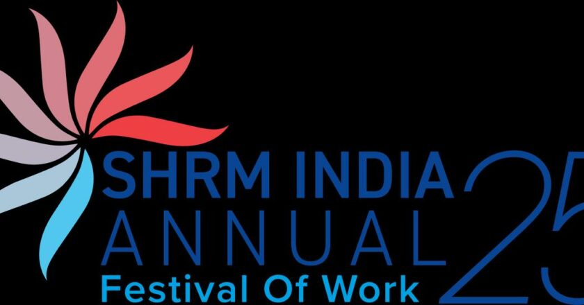 SHRM India Unveils Landmark Research on Agentic AI and the Future of Work in Collaboration with Google Cloud and Quantiphi