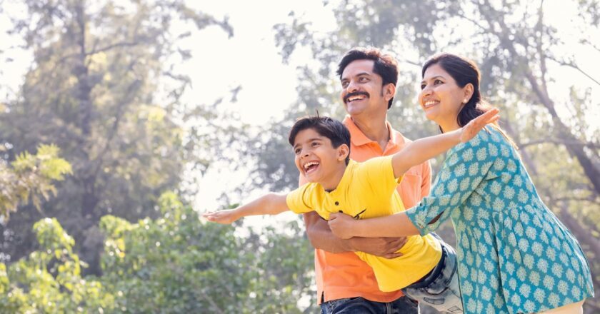 Children’s Day special: Bandhan Life Reveals the Secret to Funding Your Child’s Education