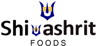 Shivashrit Foods Limited Delivers 20% YoY Revenue Growth in H1 FY26; PAT Up 22% Reflecting Operational Efficiency