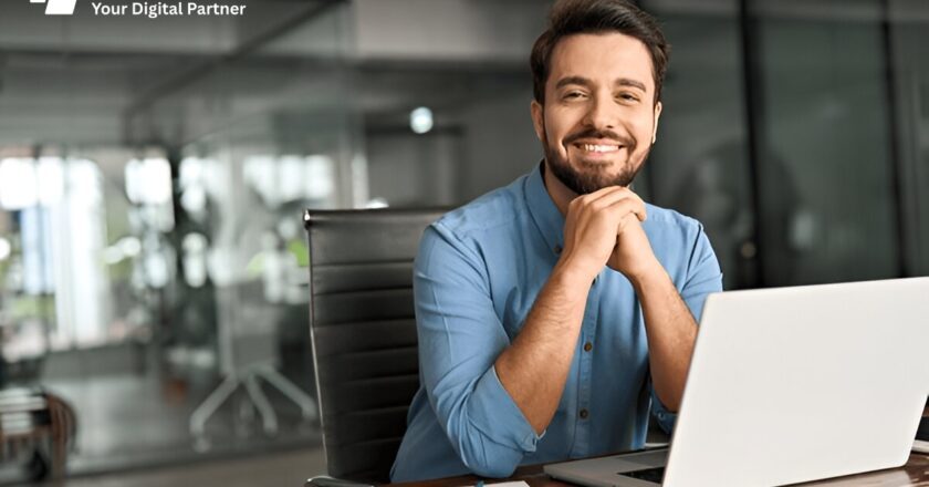 Zordo MarketPlace: A new brand that has quickly risen to the top of India’s web hosting companies.