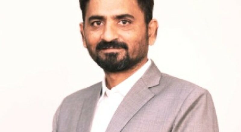 Insight into Ganesh Green Bharat Limited’s Strong Financial Performance