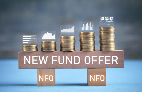 Understanding NFO: Exploring New Fund Offers in Mutual Fund Investing