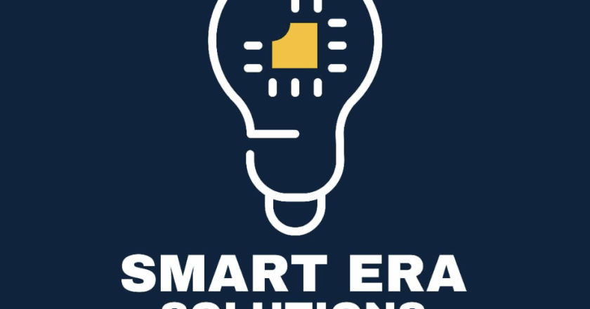 SmartERA Solutions Pvt. Ltd.: Revolutionizing Industries with AI, Automation, and IoT for Social Impact
