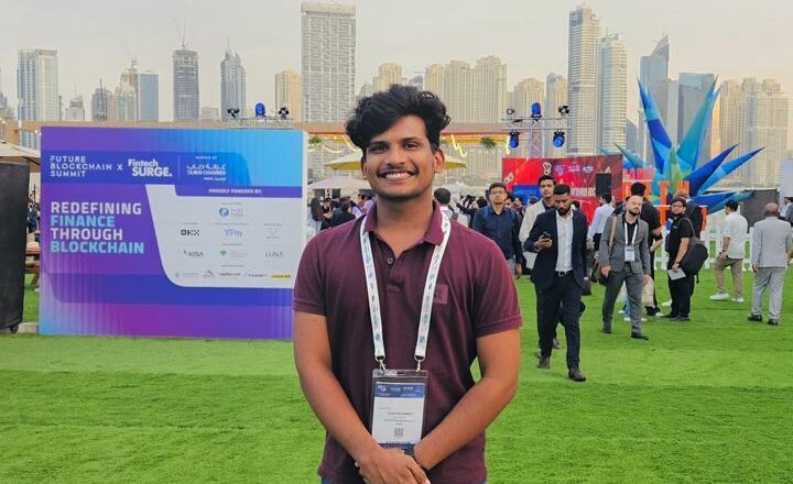 “This Mallu Guy Yasir: Mastering the Future of Social Media Through Whoyer”
