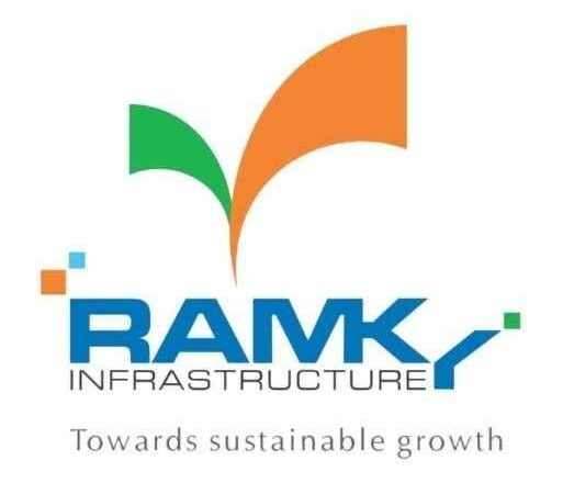 Ramky Infrastructure Achieves Robust Q2 FY26 Revenue and Profitability, Driven by Operational Efficiency