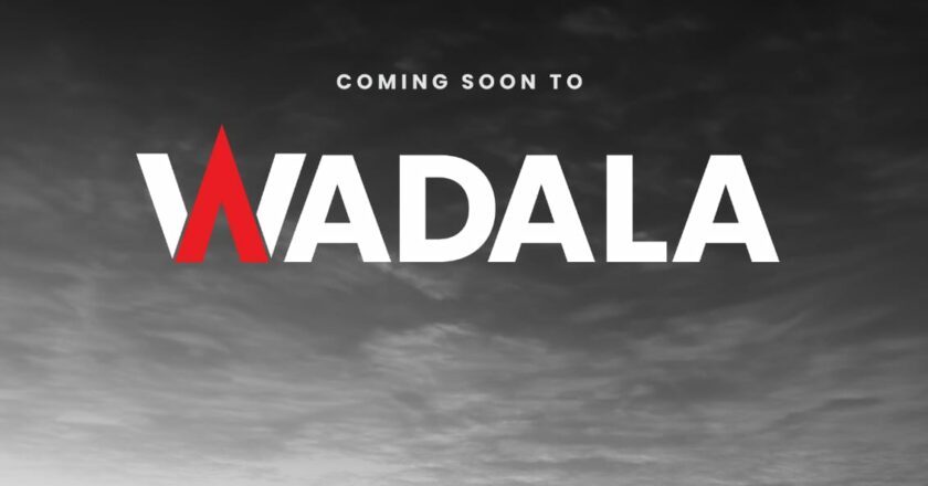 Wadala Emerges as Mumbai’s Next Growth Hub with Raymond Realty Stepping In at the Right Moment
