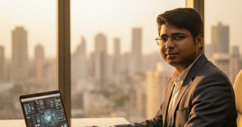 Growmeant: Empowering Businesses with Strategic Digital Marketing Solutions