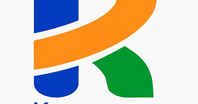 KarmSakha Unveils AI-Powered Career Platform for Private and Government Job Aspirants Across India