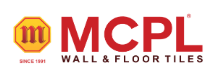 Manoj Ceramic Limited Reports Strong H1 FY26 Results; Strengthens Global Expansion, Digital Transformation & Supply Chain Capabilities