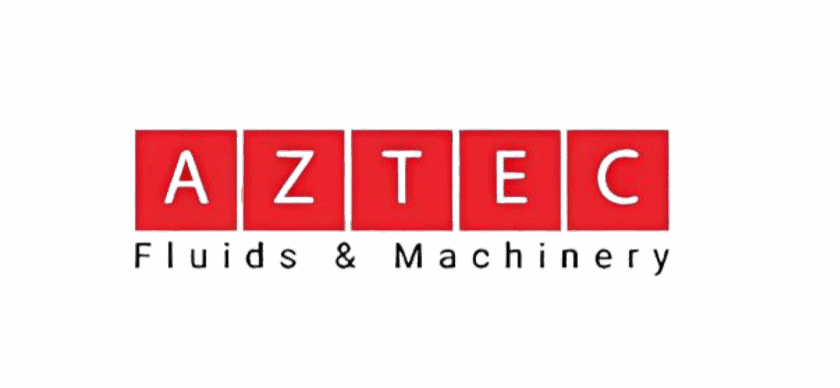 Aztec Fluids & Machinery Limited Delivers H1 FY26 Growth With 39.67% EBITDA Rise and 301 Bps Margin Expansion