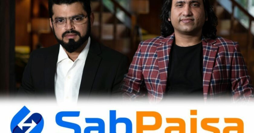 SabPaisa Launches 14 Products On A Single Day with 13-Person Team