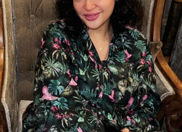 How Ruchi Transformed a Decade of Counseling into a Powerhouse Career in Emotional Wellness