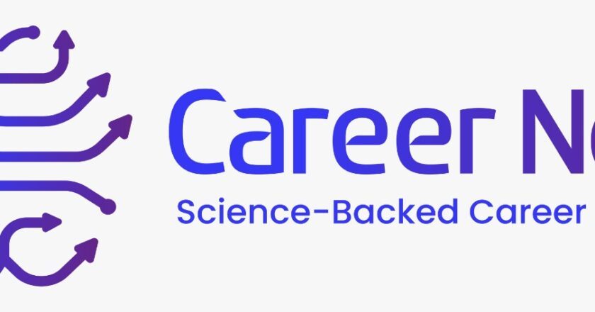 Beyond Career Counselling: CareerNest Unveils India’s First Human-Centred Career Model Based on Neuroscience and Fingerprint Science