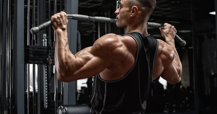TRT Cost Overview for Men Seeking Effective Testosterone Replacement Therapy