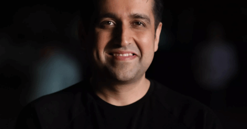 Ai+ Smartphone Announces Its Next Chapter: A Connected Lifestyle-Tech Ecosystem