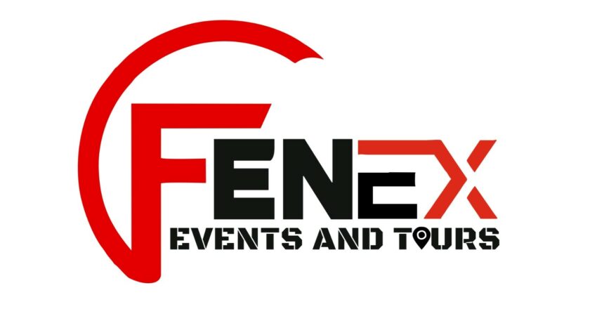 Fenex Events and Tours Announces Strategic Expansion With New Offerings for Corporate, Institutional, and Group Travel Across India