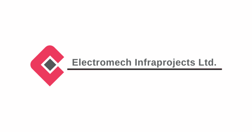 Electromech Infraprojects, a data-center MEP specialist, secures strategic investment from AIG Direct, Blue Lotus, and leading family offices