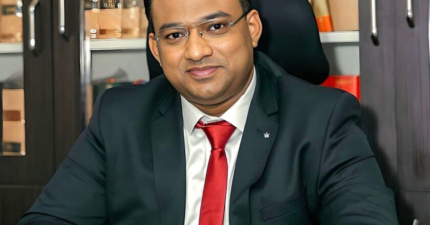 Advocate Anik Discusses Digital Evidence in Divorce and Matrimonial Disputes