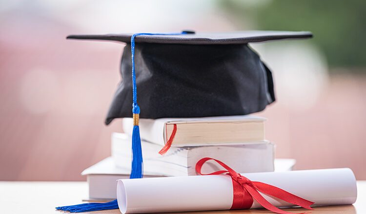 Jaro Education Strengthens Its National Footprint and Transforms Professional Learning Across Bharat