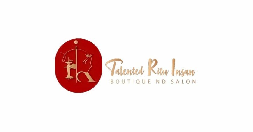 New Benchmarks in Fashion Design Industry