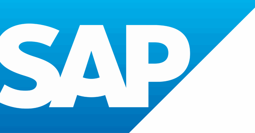 Skill India reimagined: SAP Learning Hub empowers students to lead the digital revolution