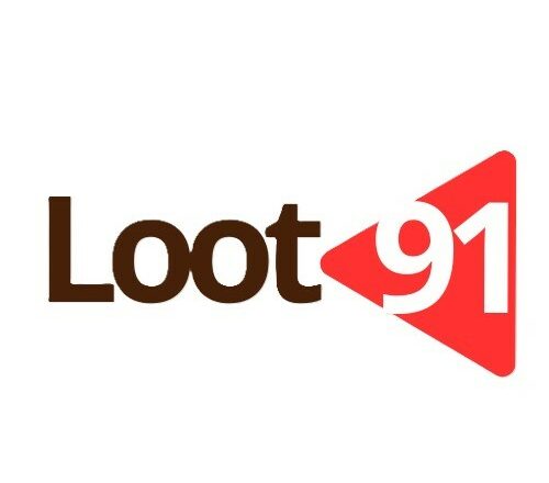 Loot91: India’s Emerging Deal Hub for Indian Shoppers – A Complete In-Depth Review