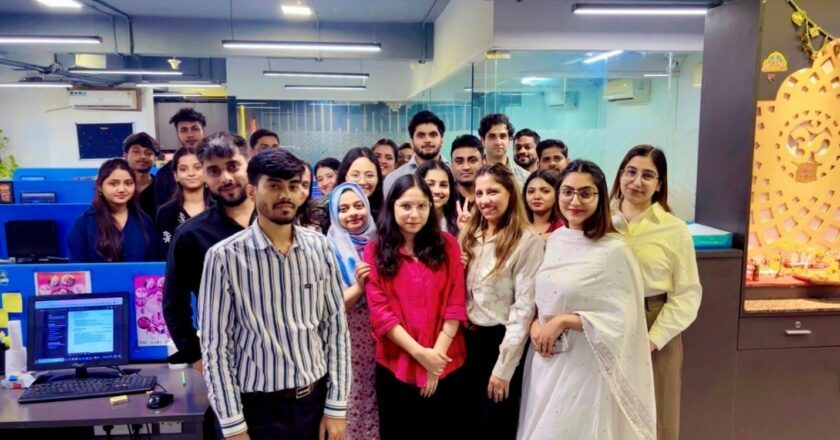Countrywide Visas – Helping Indians Achieve Canada PR, Work Permits and Study Abroad Dreams for Nearly a Decade