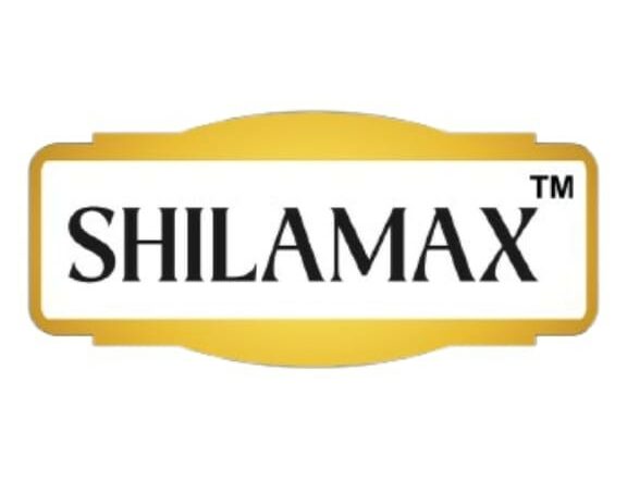 Trusted and Recommended by World Champion Nishad Kumar: Shilamax Brings Pure Ayurvedic Vitality to Modern Lifestyles