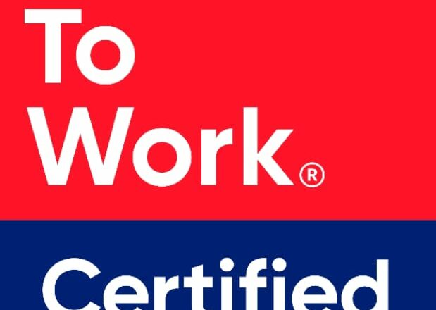 Nykaa’s Retail Beauty Business Honored with Great Place To Work® Certification