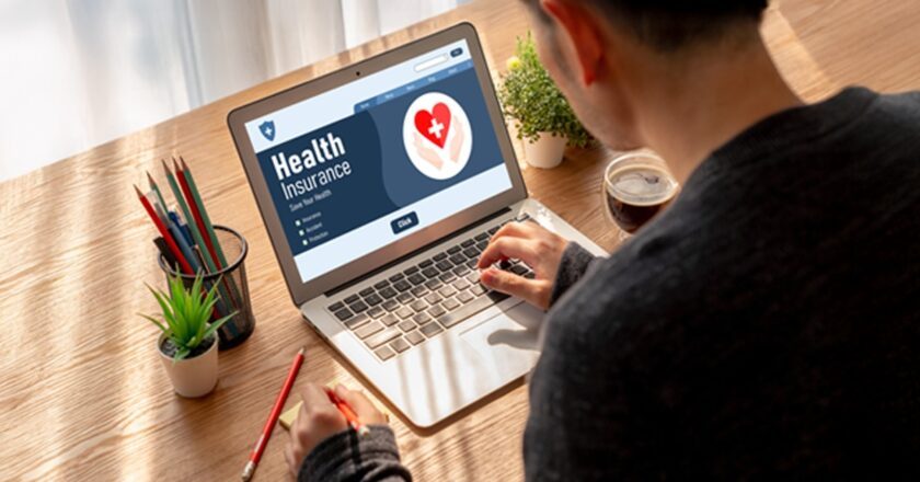 Understanding Dermatology Coverage in Health Insurance Plans