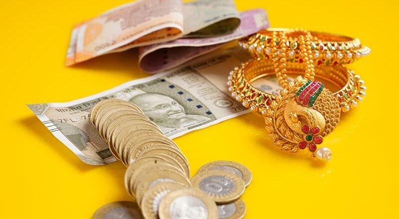 Gold Loan Carnival 2025 Begins: Unlock Benefits, Rewards, and Smarter Borrowing