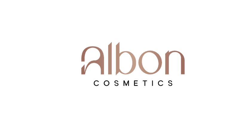 The Story of Albon Cosmetics: A Vision Born From Innovation