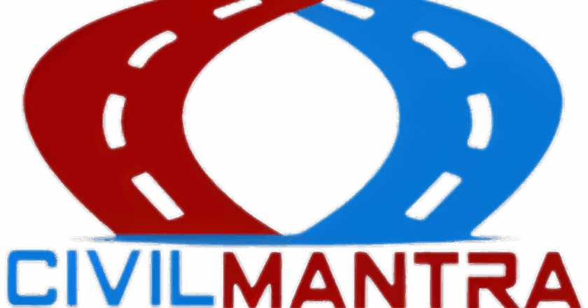 Susheel Bhardwaj’s CivilMantra Sets New Benchmark in Smart Infrastructure Solutions
