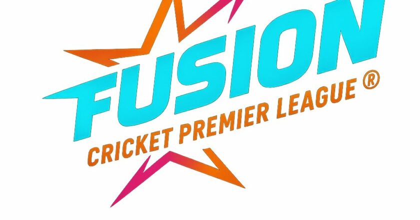 BREAKING NEWS : A New Cricket Format From India Is Going Viral — Fusion Cricket Is Here!