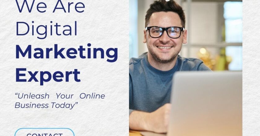 Bloom – Leading Social Media Marketing and Digital Marketing Agency Worldwide