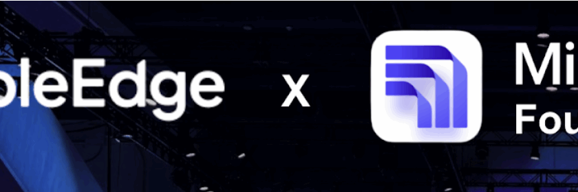 NimbleEdge Contributes to Microsoft’s Foundry Local, Unlocking Next-Gen On-Device AI for Android