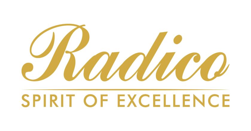 Rampur 1943 Virasat: Radico Khaitan’s Tribute to Heritage and Tradition