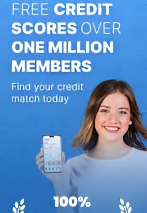 Boost Your Credit Score by Up to 120 Points
