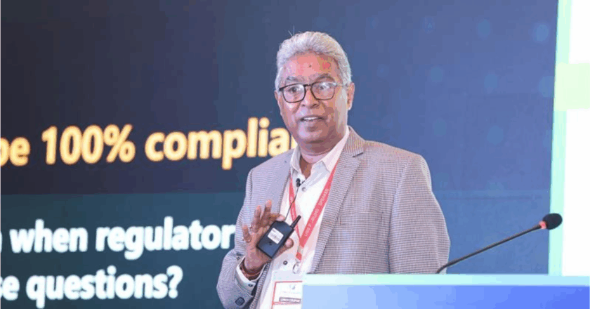 Cygnet Launches TaxAssurance: A Step Towards Certainty in Tax Management