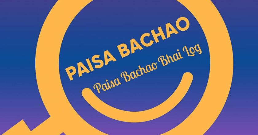 Paisa Bachao: India’s Fastest-Growing Telegram Deals Channel Revolutionizing Everyday Savings