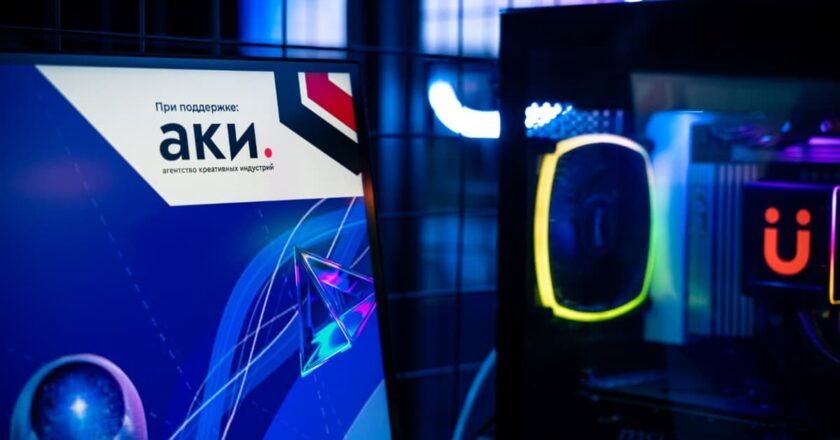 Indian Gaming Leaders Join 200+ Global Executives in Moscow to Shape Industry’s Next Chapter