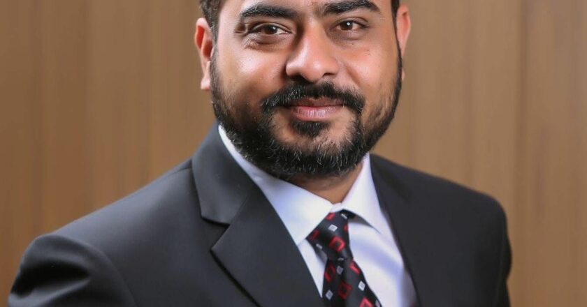 Ranveer Realty: Accelerating a New Era of Trusted, Insight-Led Real Estate in Central India