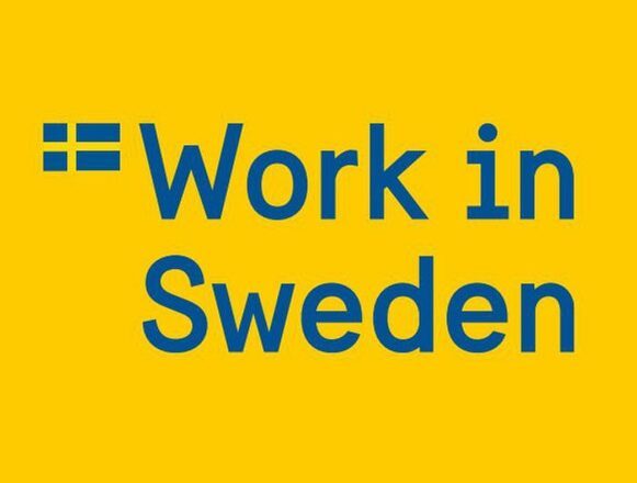 Work in Sweden Talent Fair in Bengaluru Draws Exceptional Interest from Skilled Indian Professionals