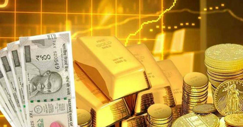Bajaj Finance Launches the Exclusive Gold Loan Carnival with Exciting Rewards