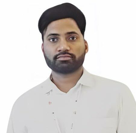 Meet Ravi Gupta, the SEO Specialist Helping Brands Achieve Digital Success