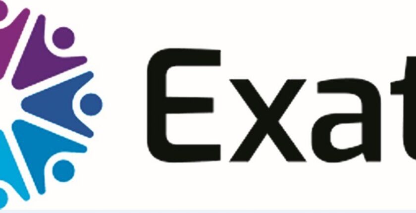 Exato Technologies Limited Announces Opening of IPO