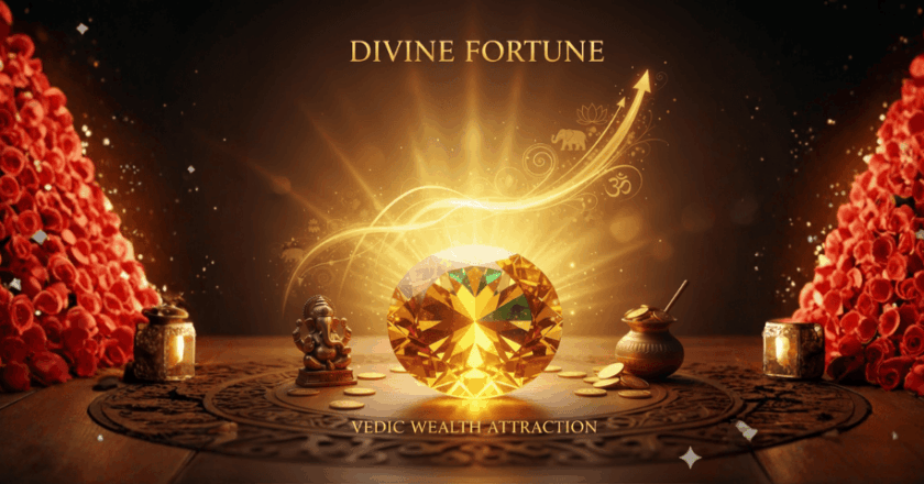 Adrushta Ratnam: A Trusted Name in Certified Gemstones & Ancient Vedic Astrology (2025 Authenticity Report)