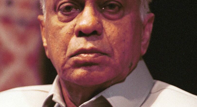 Indo National Limited (popularly known as Nippo Batteries) Commemorates the 100th Birth Anniversary of Founder Shri P. Obul Reddy with Special Postal Stamp Release